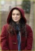 Lindsay Lohan-chapter-27